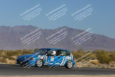 media/Feb-11-2023-Club Racer Events (Sat) [[948cde25ce]]/2-Advanced (Yellow)/Session 4 (Turn 9)/